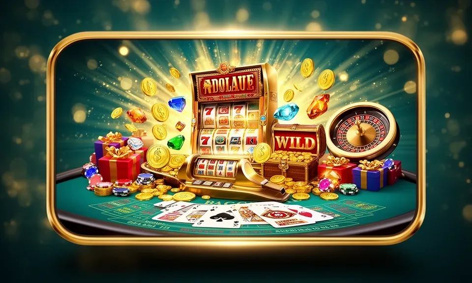 rulketa Baccarat en Vivo Danzante de Tijeras
