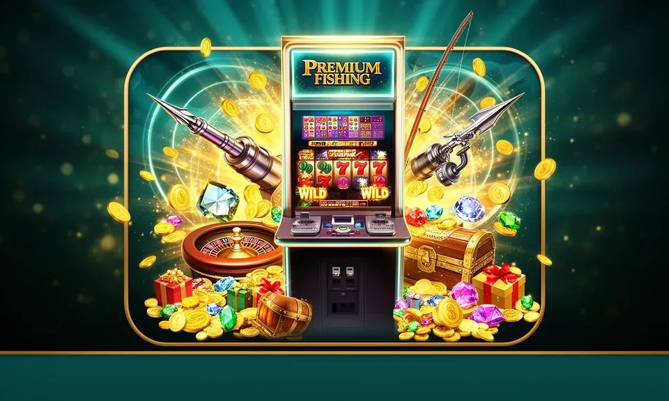 rulketa juego desde el celular