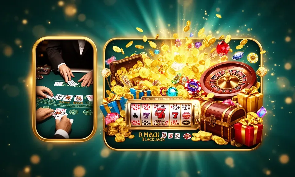 rulketa Cómo este glosario le ayuda a jugar mejor